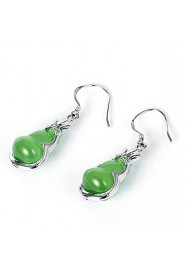 Drop Earrings Women's Earring