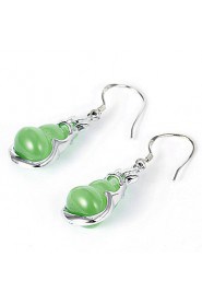 Drop Earrings Women's Earring