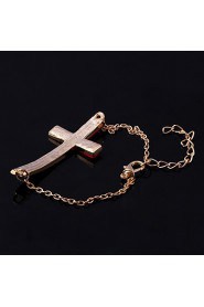 Women's Alloy Fashion With Bracelet More Colors