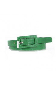 Women Skinny Belt,Cute Leather All Seasons