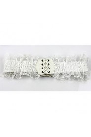 Women Faux Leather Waist Belt,Vintage Alloy