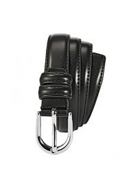 Women Waist Belt,Party/ Work/ Casual Leather All Seasons