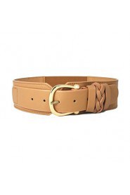 Women Wide Belt,Cute/ Party/ Casual Others All Seasons