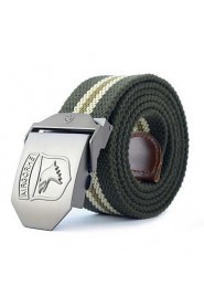 Men Wide Belt,Casual Others All Seasons