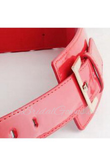 Women Waist Belt,Casual Alloy All Seasons