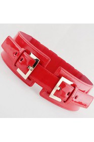 Women Waist Belt,Casual Alloy All Seasons