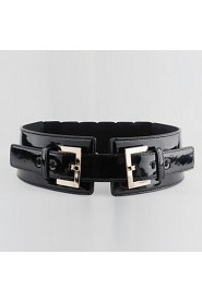 Women Waist Belt,Casual Alloy All Seasons