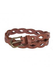 Women Chain/ Waist Belt,Casual Others All Seasons