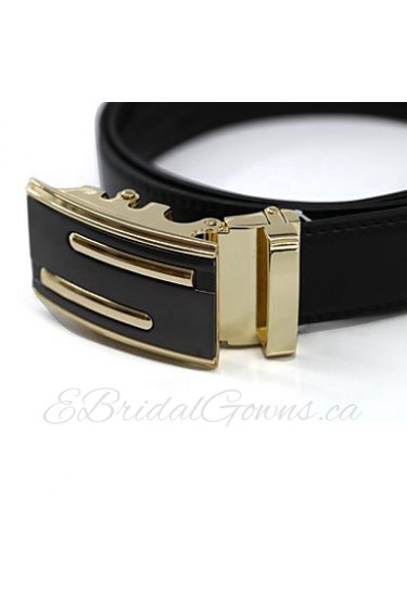 Men Waist Belt,Work Leather All Seasons