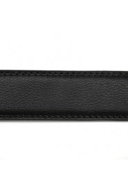 Men Waist Belt,Work Leather All Seasons