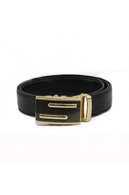 Men Waist Belt,Work Leather All Seasons