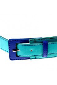 Women Wide Belt,Cute/ Party Others All Seasons