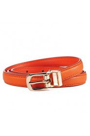 Women Waist Belt,Cute/ Party/ Casual Others