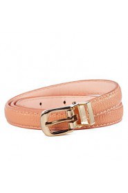 Women Waist Belt,Cute/ Party/ Casual Others