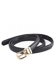 Women Waist Belt,Cute/ Party/ Casual Others