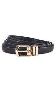 Women Waist Belt,Cute/ Party/ Casual Others