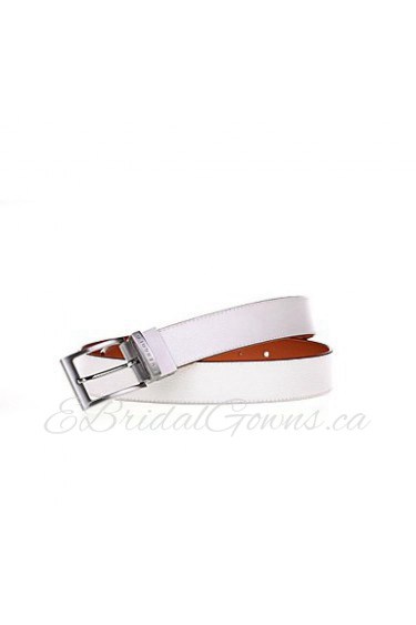 Men Waist Belt,Work Leather All Seasons