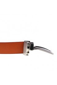 Men Waist Belt,Work Leather All Seasons