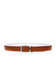 Men Waist Belt,Work Leather All Seasons