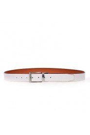 Men Waist Belt,Work Leather All Seasons