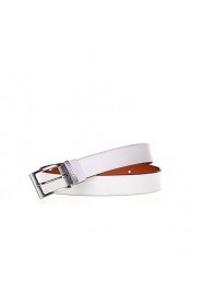 Men Waist Belt,Work Leather All Seasons