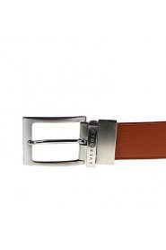 Men Waist Belt,Work Leather All Seasons