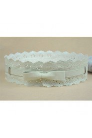 Women Other Wide Belt,Casual Winter