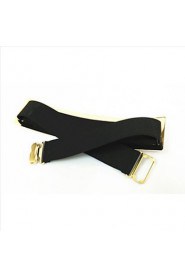 Women Other Waist Belt,Casual Summer