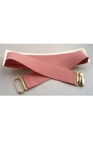 Women Other Waist Belt,Casual Summer