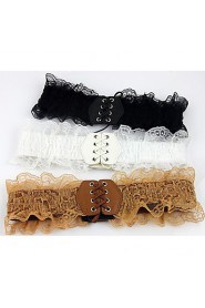 Women Other Waist Belt,Casual Summer