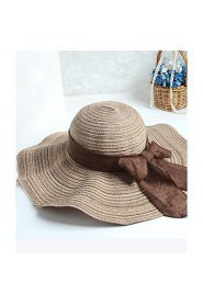 Women Cotton Sun Hat,Casual Spring/ Summer/ Fall