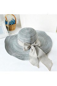 Women Cotton Sun Hat,Casual Spring/ Summer/ Fall