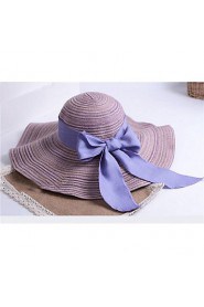 Women Cotton Sun Hat,Casual Spring/ Summer/ Fall