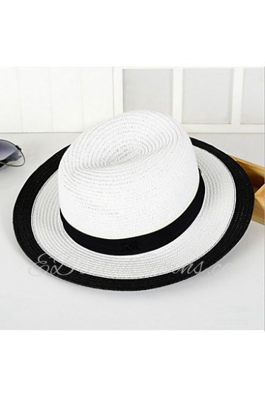 Korea Spell Color Shade Small Hat