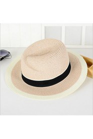 Korea Spell Color Shade Small Hat