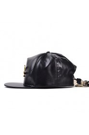 Fashion Casual Cool All Match Hat