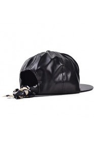 Fashion Casual Cool All Match Hat