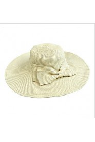 Korea Foldable Beach Hat Visor