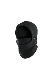 Winter Womens Men ski warm Outdoor cap Fleece Masked Thickening Snow Riding Hat