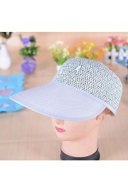 Unisex Canvas Ivy Cap , Casual All Seasons