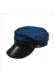 Newest Korean Navy Cap Benn