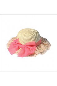 Korea Yang Mi Bow Hat