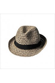 Newest Korea Hollow Sun Hat