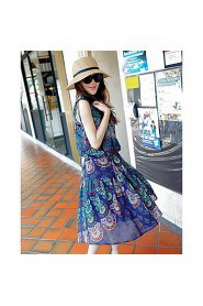 Women Straw Straw Hat , Casual Summer