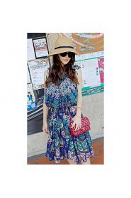 Women Straw Straw Hat , Casual Summer