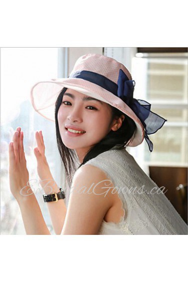 Korea Sun Visor