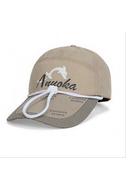 Outdoor Fishing Hat