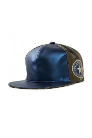 Fashion Casual Cool All Match Hat