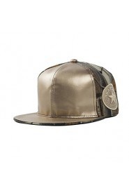 Fashion Casual Cool All Match Hat