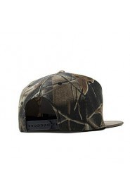 Fashion Casual Cool All Match Hat